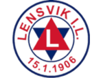 Årsmøte 2022